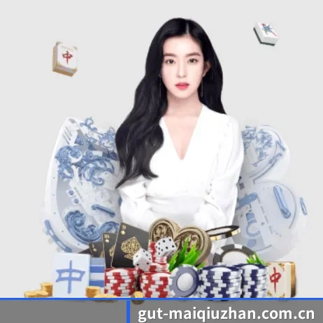 公司成立 - 买球站正式成立,获得国际权威机构颁发的合法运营资质,开启华人在线休闲娱乐新篇章。