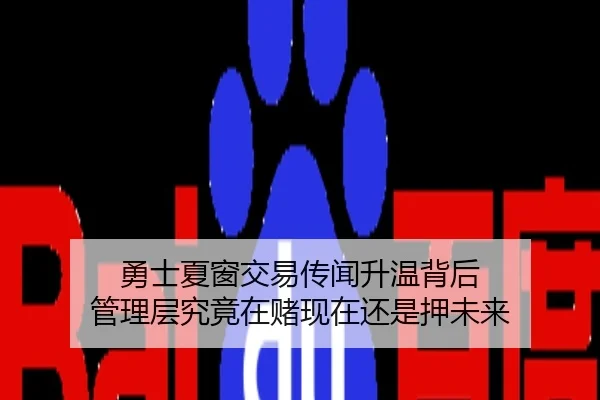img_1781121706227_115_1_594.jpg